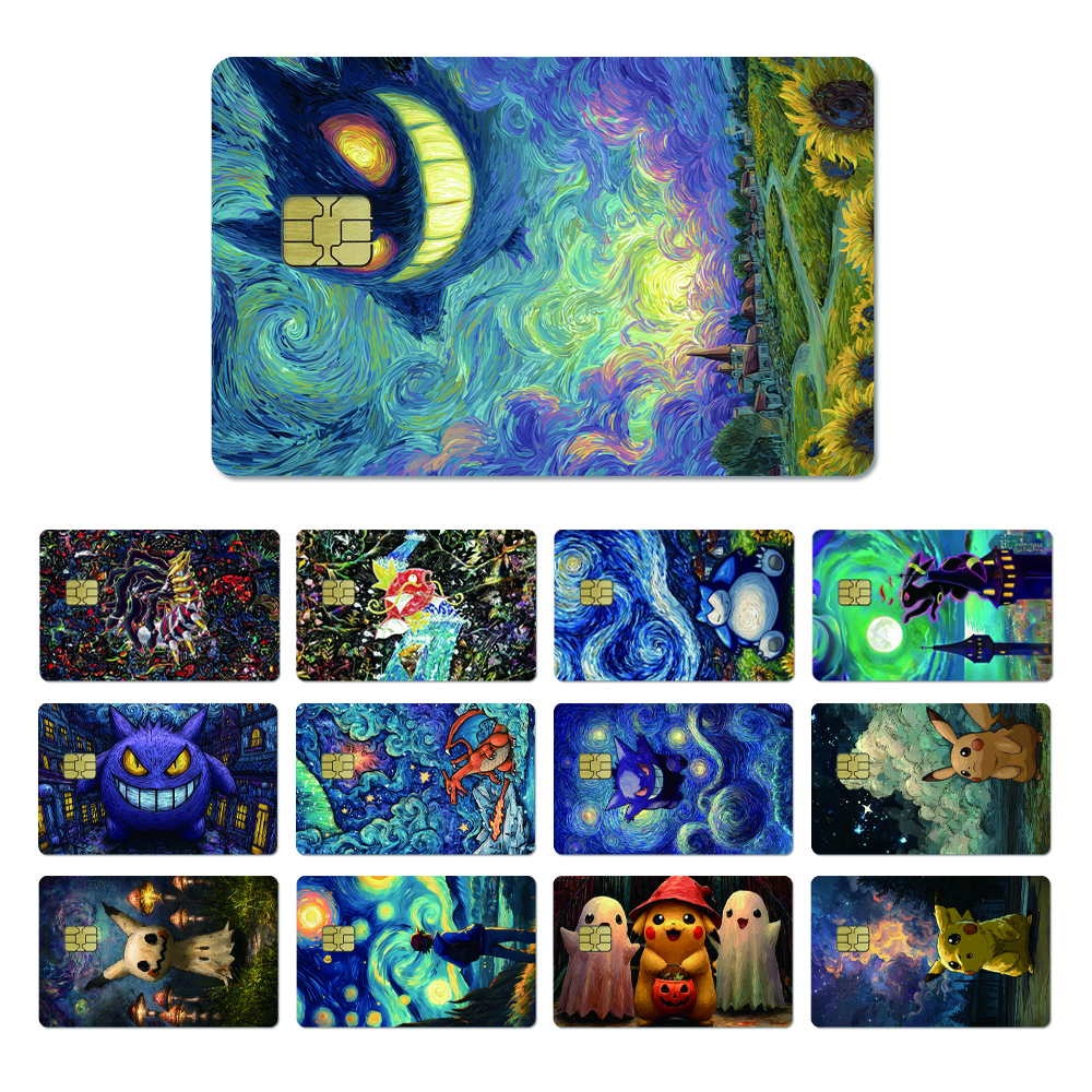 Board Game Diy - DIY Animation Kawaii PTCG Self-made 2.5D