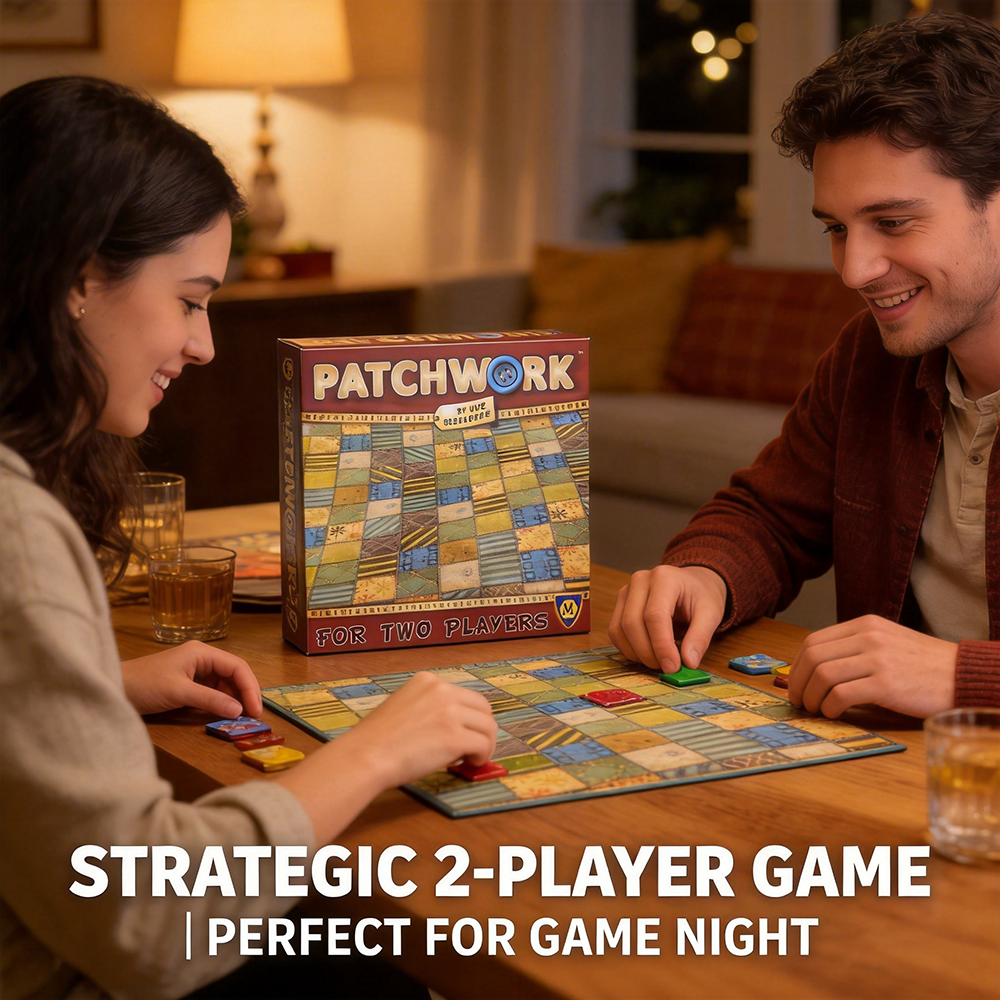 Board Game Sequence - Retail Battle Board Game Card Board