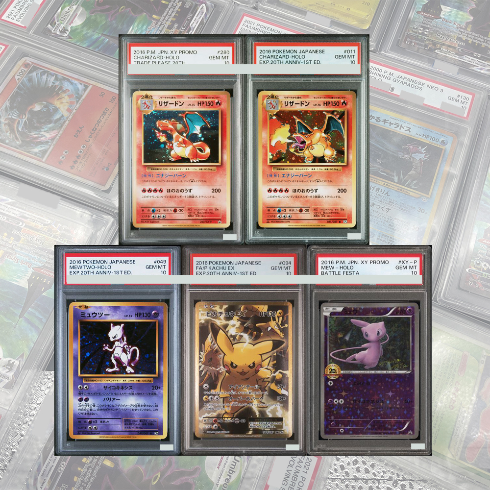20TH ANNIV-1ST ED. SERIES DIY  - Board Game Diy recensione e prezzo