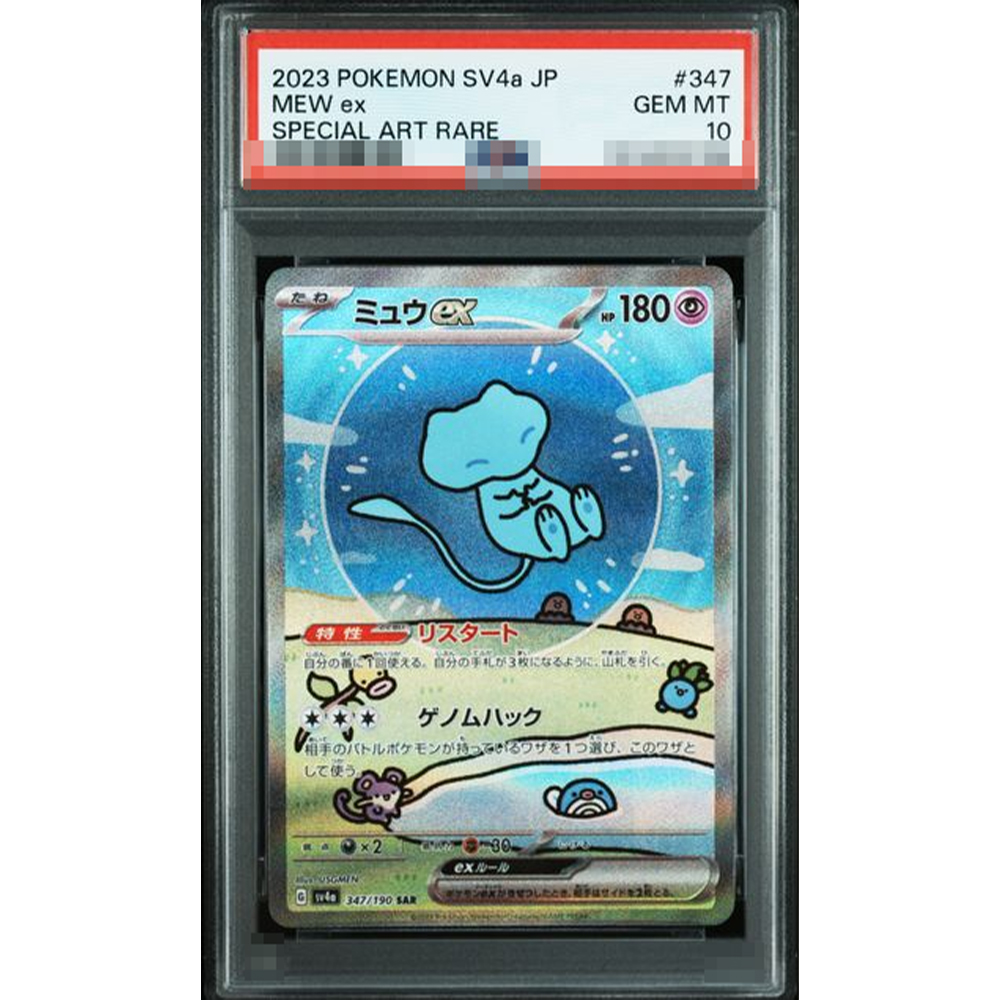 2023 Diy Proxy Ptcg Graded Col - Board Game Diy recensione e prezzo