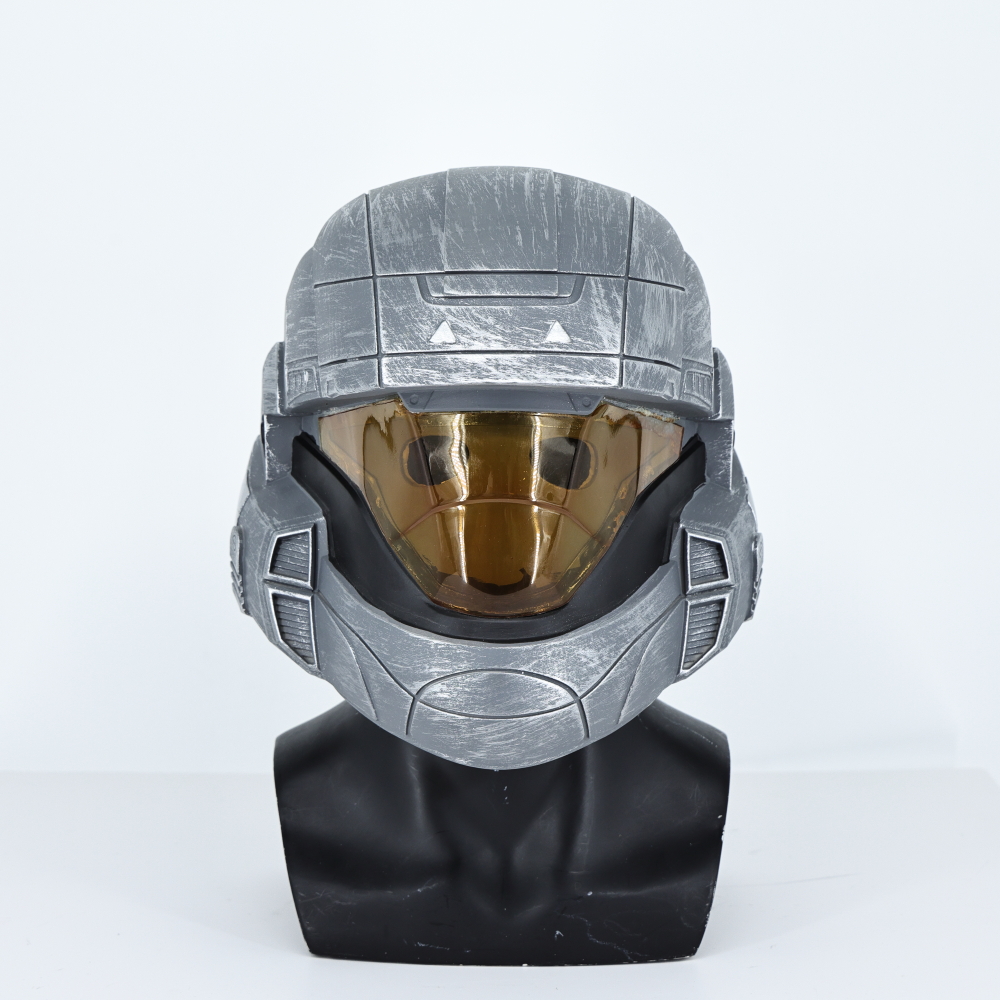 Halos Infinite Spartan Mask Fu - Board Game Splendor recensione e prezzo
