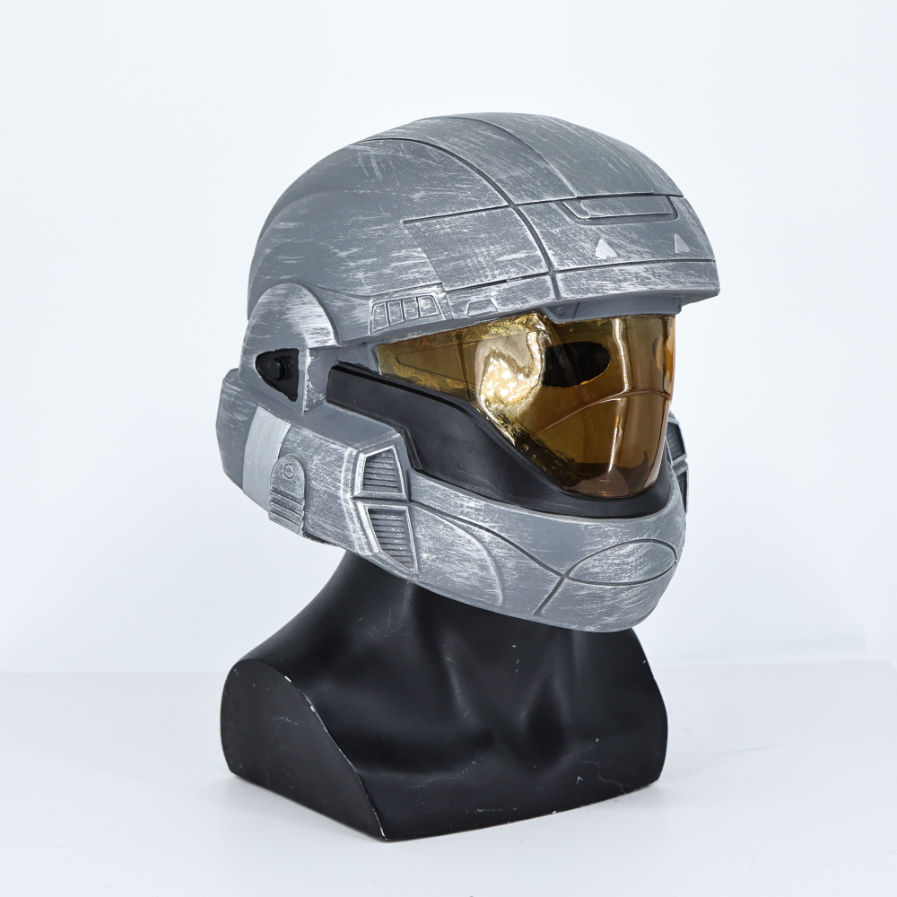 Halos Infinite Spartan Mask Fu - Board Game Splendor recensione e prezzo