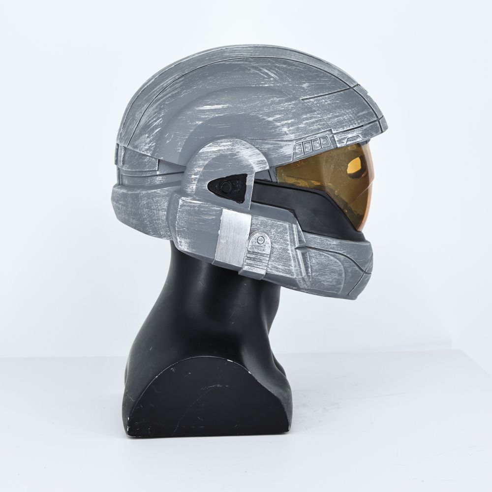 Halos Infinite Spartan Mask Fu - Board Game Splendor recensione e prezzo