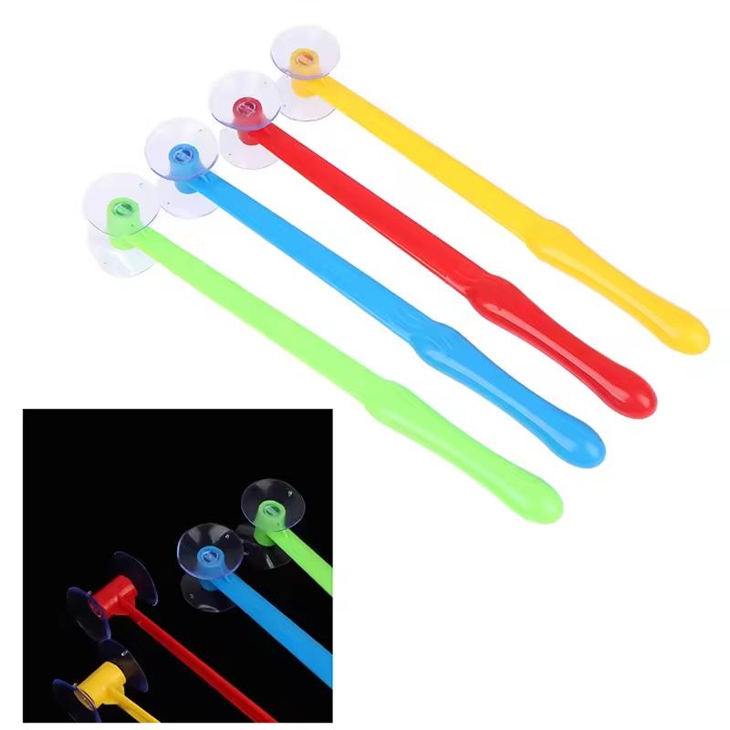 TH 1pc new Fidget Toys Childre - Board Game Fun recensione e prezzo