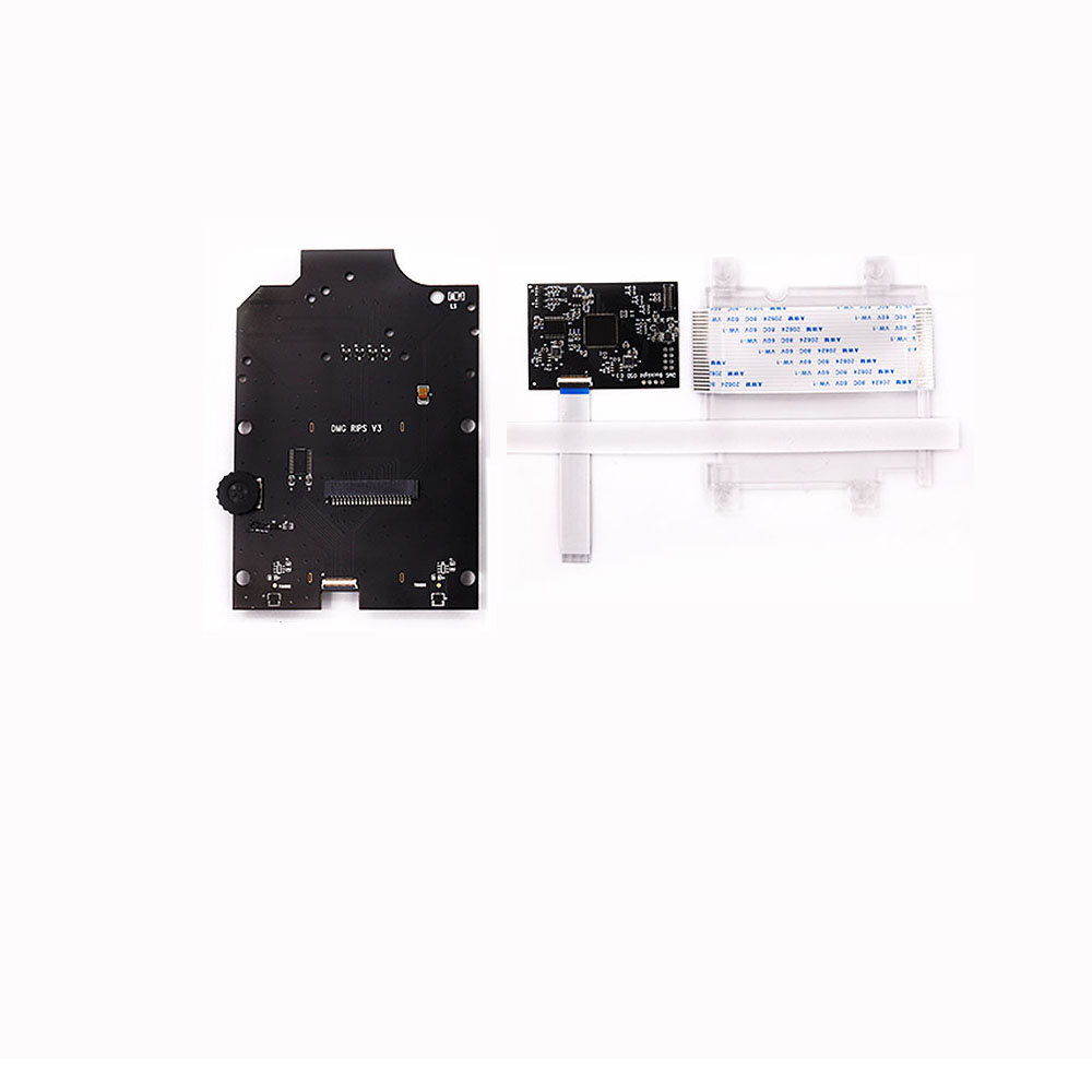 BIG and Small Q5 PCB BOARD For - Board Game With Chips recensione e prezzo