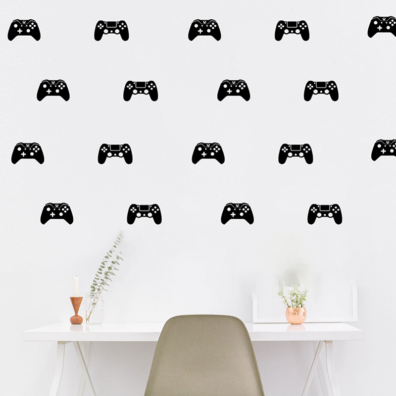 SET of 40 Switch Controller Vi - Board Game Video Games recensione e prezzo