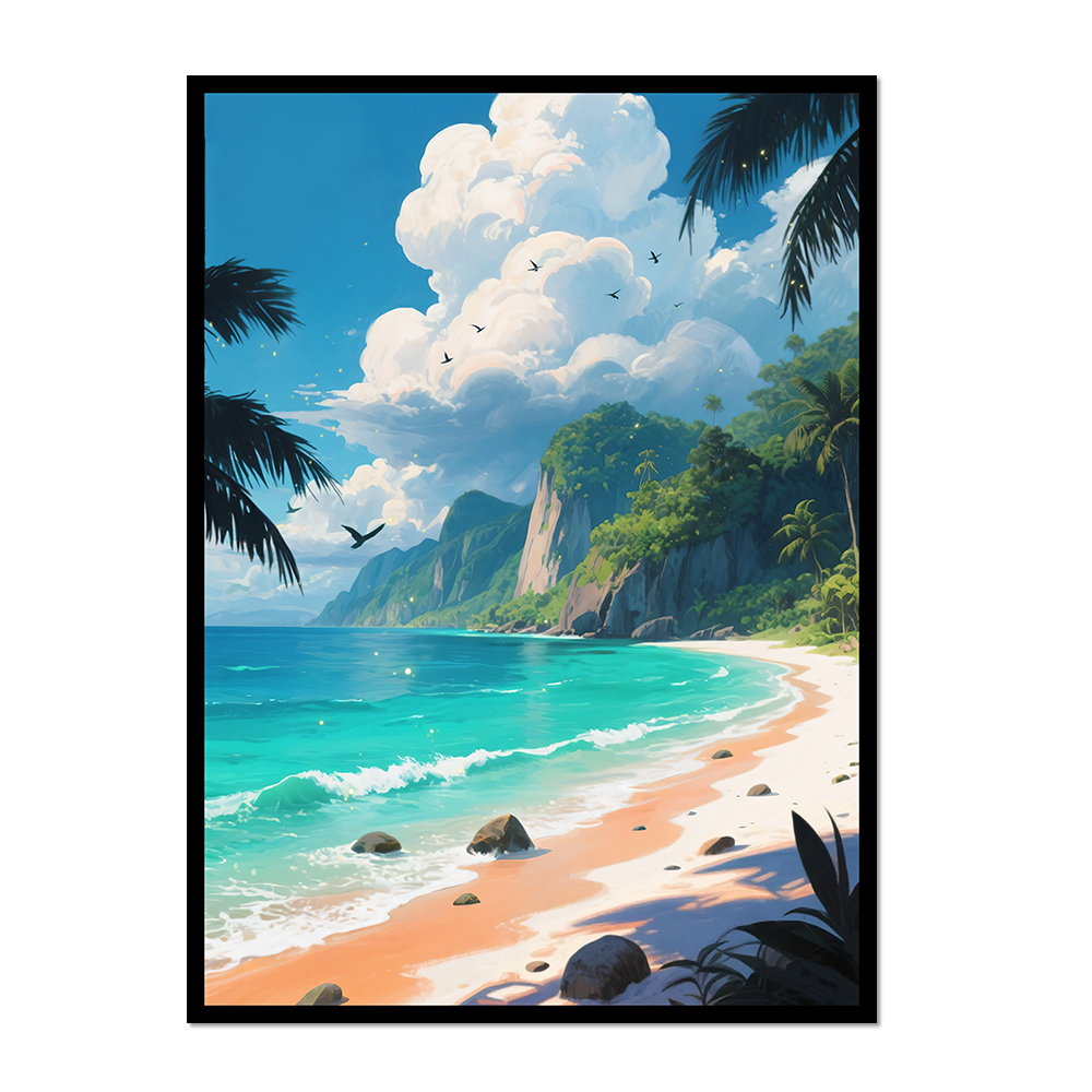 66X91mm 60PCS Standard Size Ad - Board Game Print recensione e prezzo