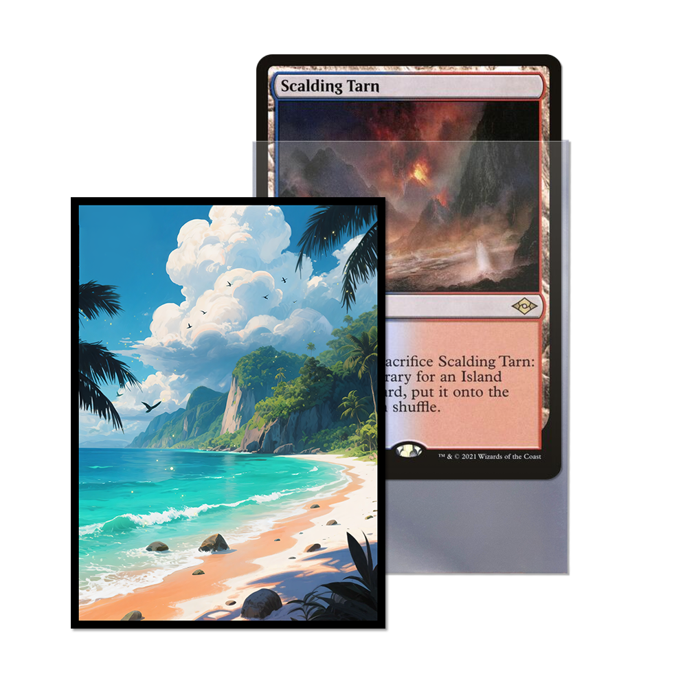 66X91mm 60PCS Standard Size Ad - Board Game Print recensione e prezzo