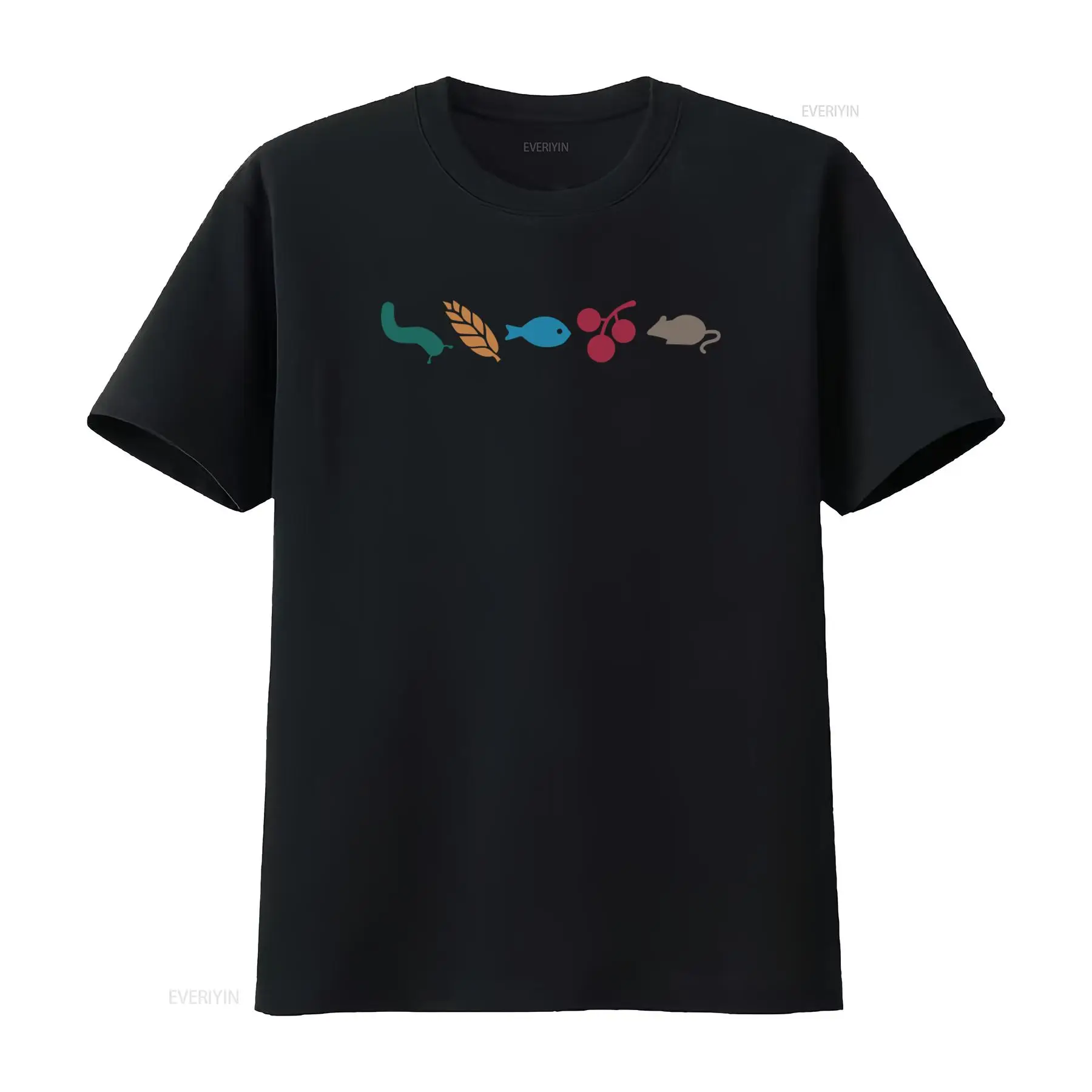 Wingspan Youth T Shirt Board G - Board Game Inspiration recensione e prezzo