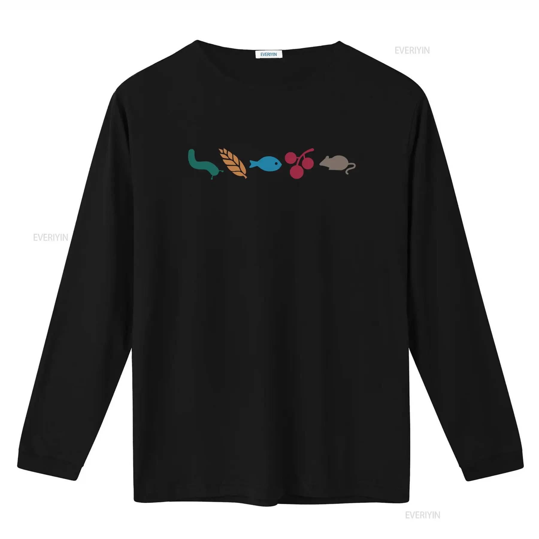 Wingspan Youth T Shirt Board G - Board Game Inspiration recensione e prezzo