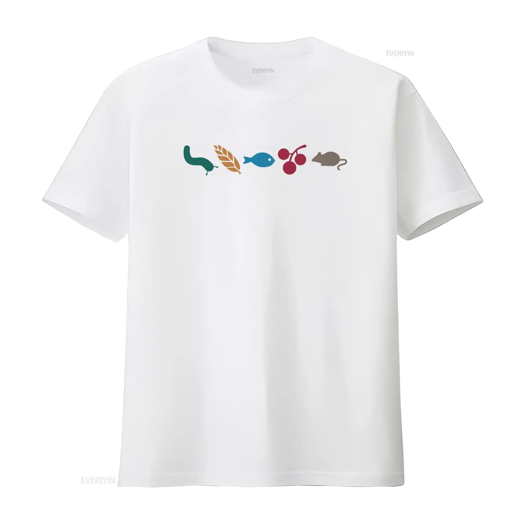 Wingspan Youth T Shirt Board G - Board Game Inspiration recensione e prezzo
