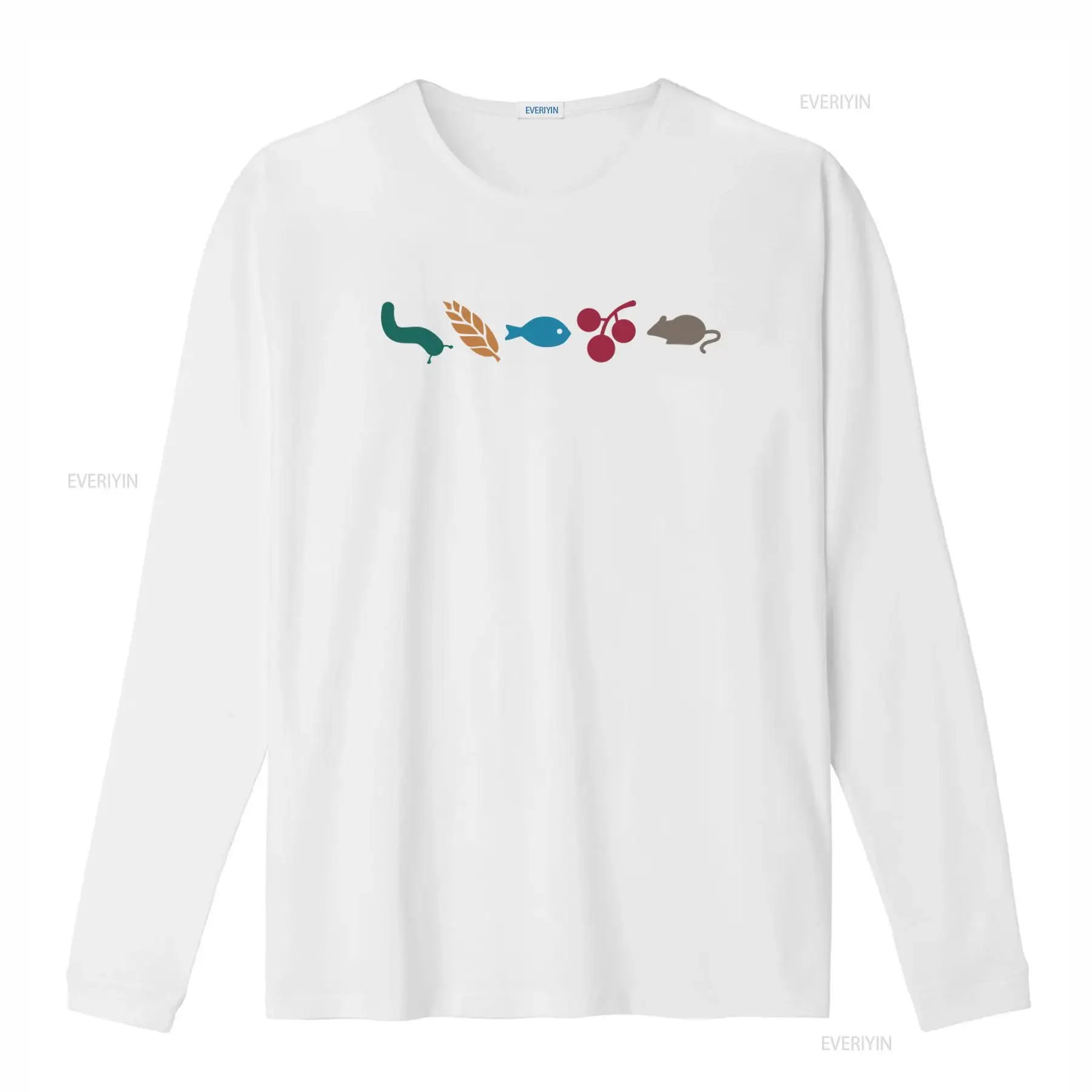 Wingspan Youth T Shirt Board G - Board Game Inspiration recensione e prezzo