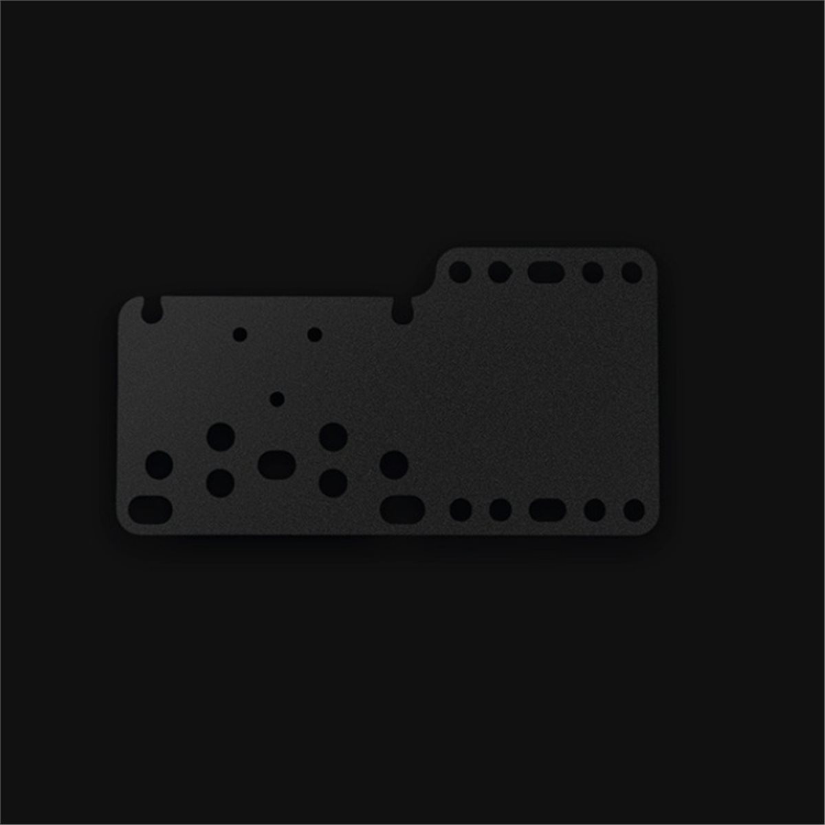 Can buy Universal Desk Mounted - Board Game Sequence recensione e prezzo