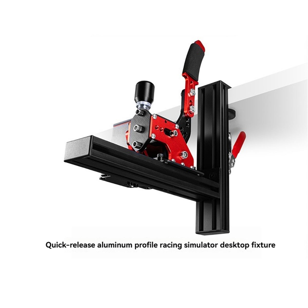 Can buy Universal Desk Mounted - Board Game Sequence recensione e prezzo