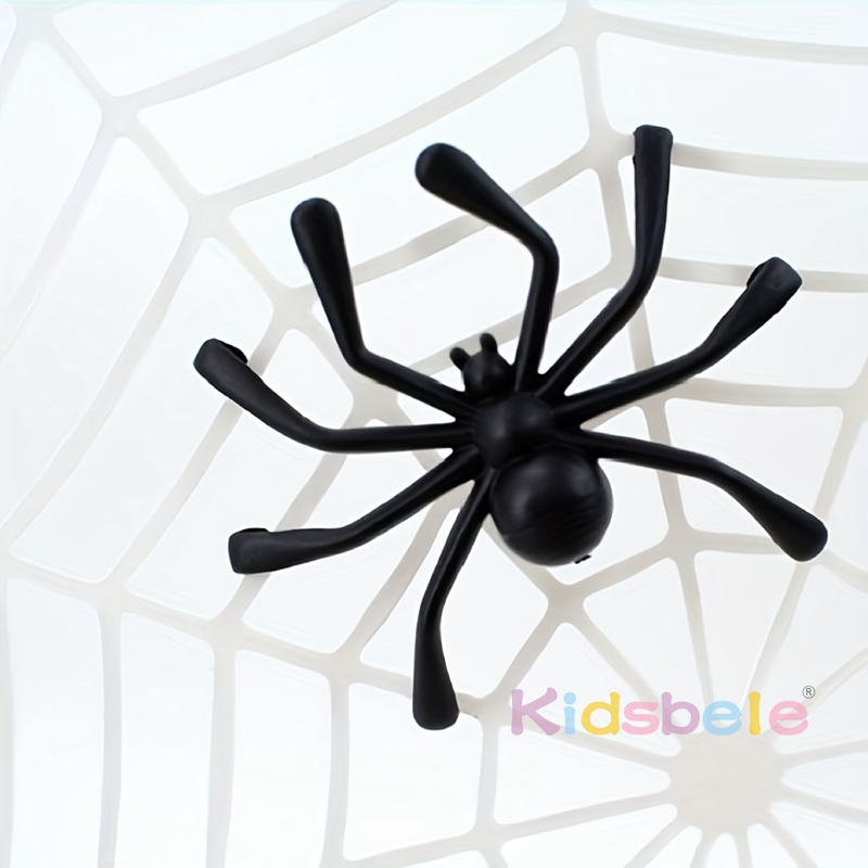 Bouncing Spider Desktop Board  - Board Game Web recensione e prezzo