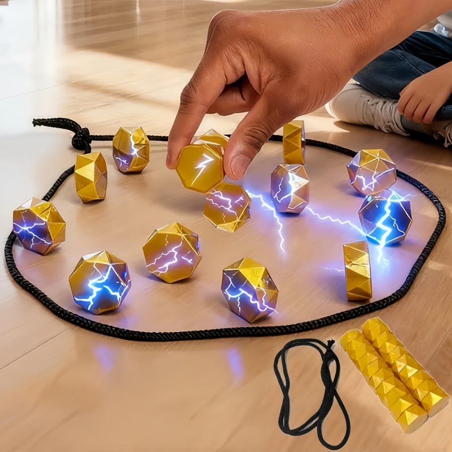Magnetic Game Interactive Magn - Strategy Board Game recensione e prezzo