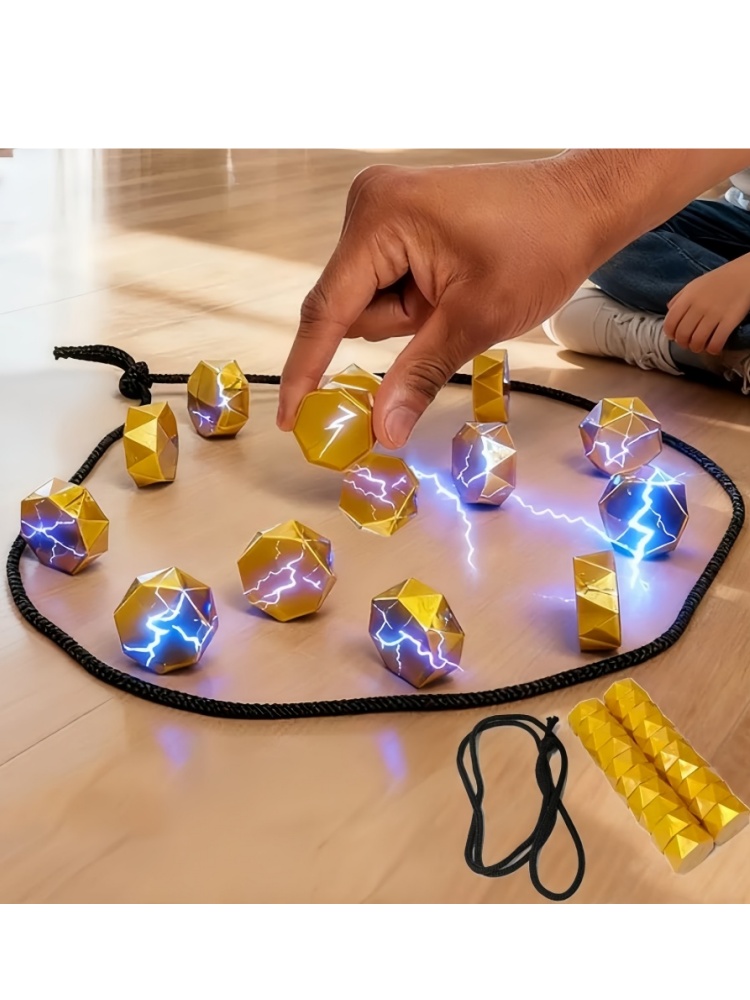 Magnetic Game Interactive Magn - Strategy Board Game recensione e prezzo