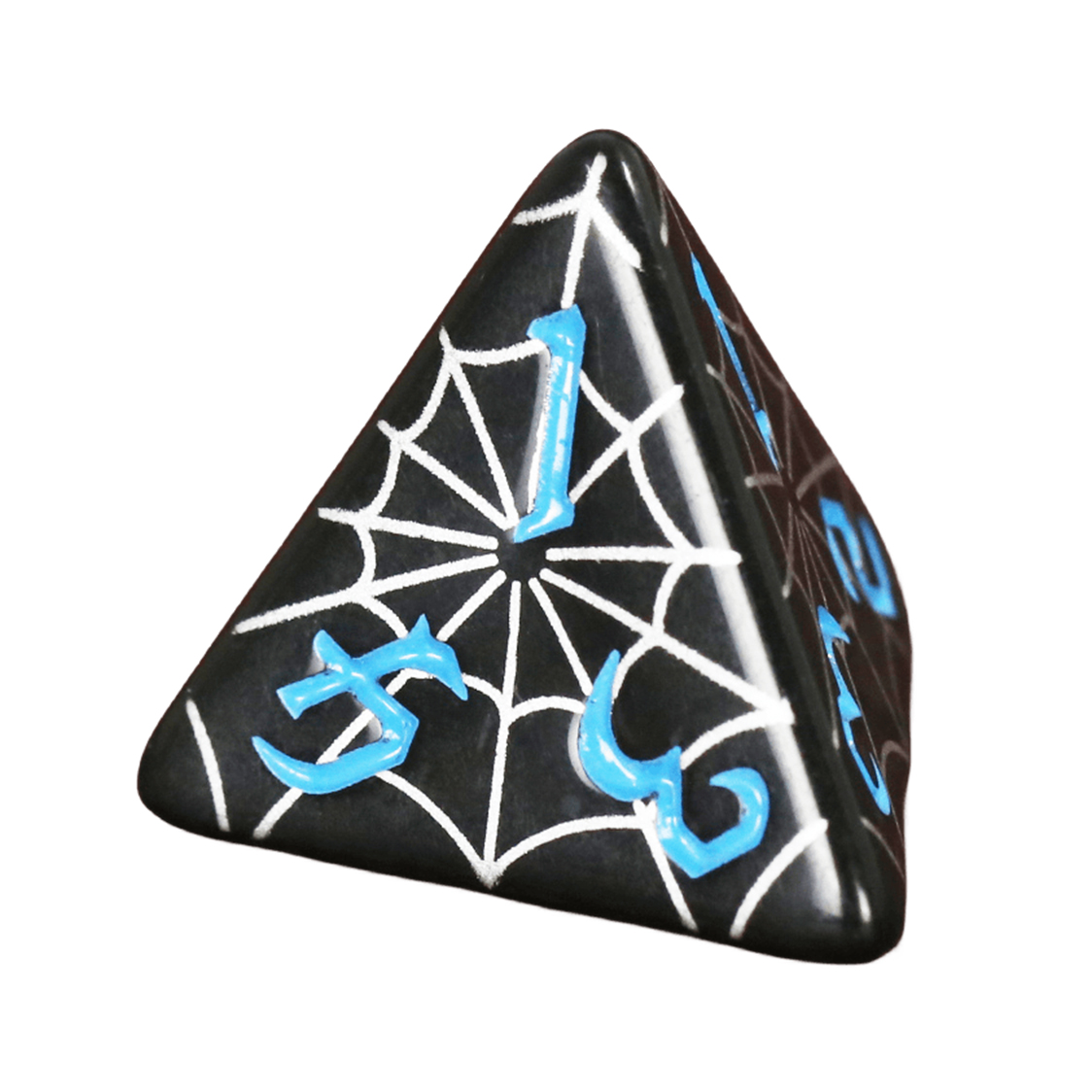 Spider Web Dice - Perfect for  - Board Game Web recensione e prezzo