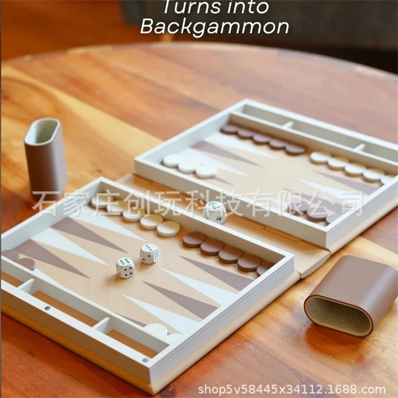 3D Printed Hangman Board Game  - Board Game Print recensione e prezzo