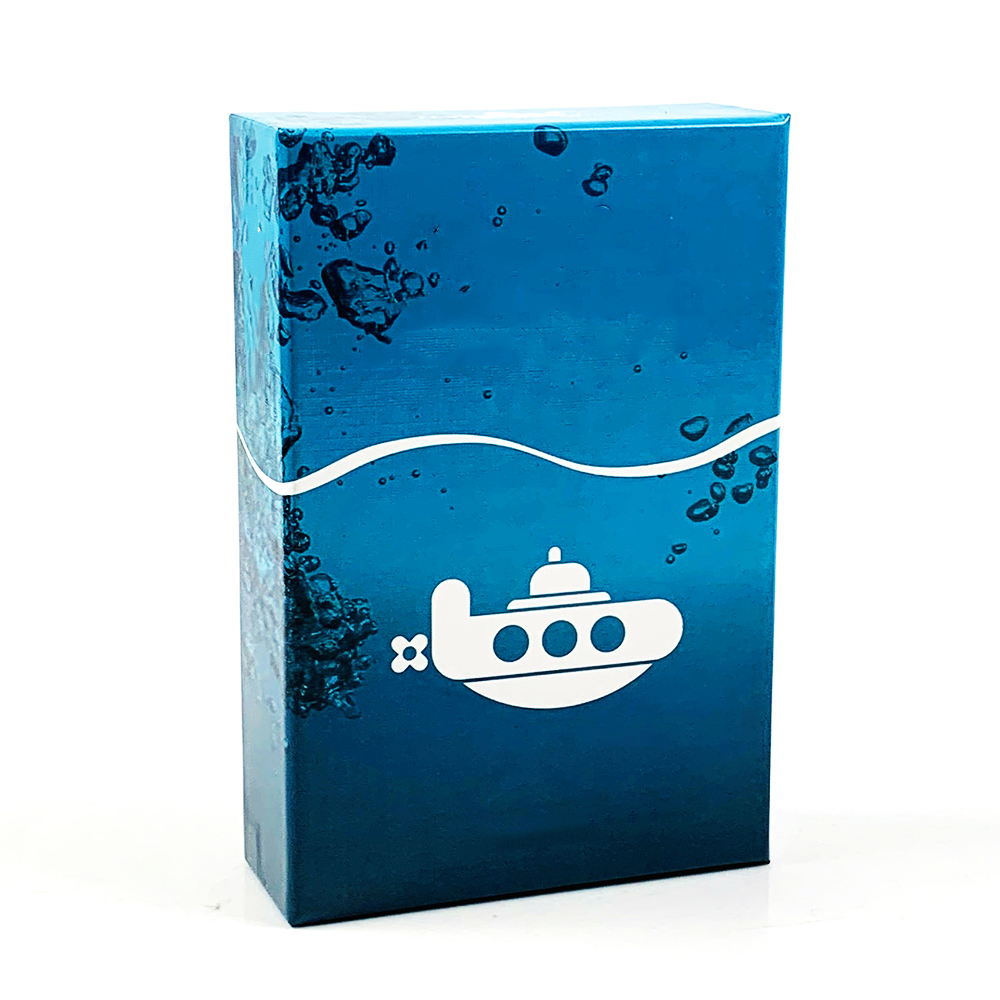Card Game  Home Entertainment  - Strategy Board Game recensione e prezzo