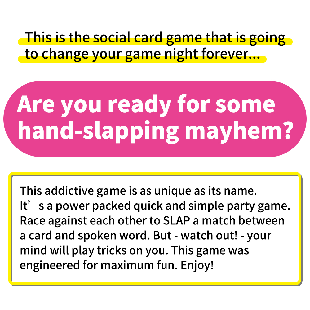 Card Game Party Board Game Adu - Board Game Splendor recensione e prezzo