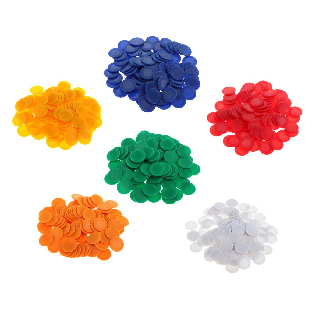 23mm Barreled Board Game Poker - Board Game With Chips recensione e prezzo