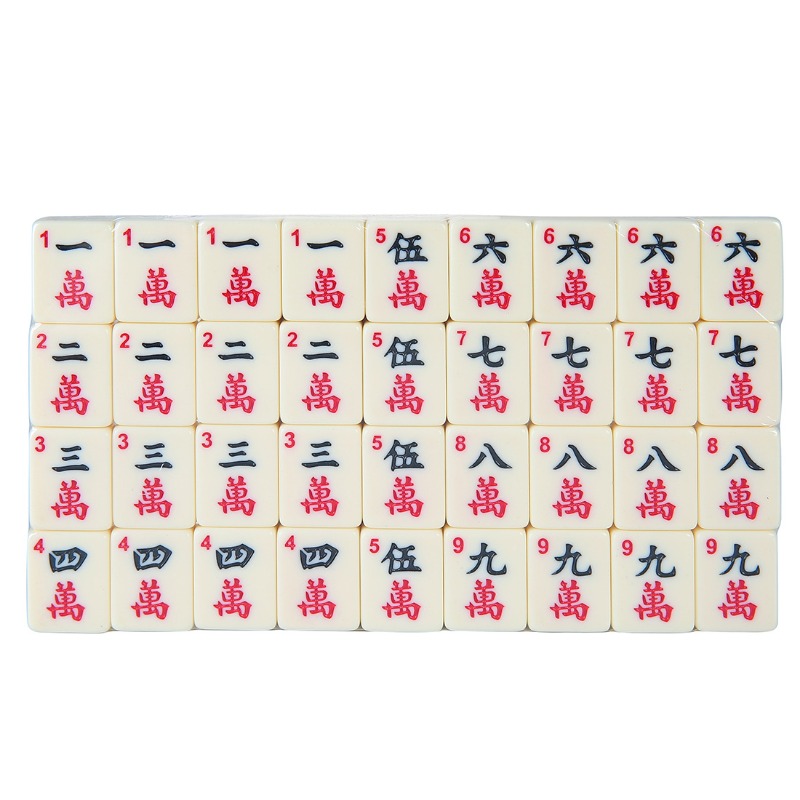 【New】Factory Direct 26mm Mini  - Tile Bag Drawstring recensione e prezzo