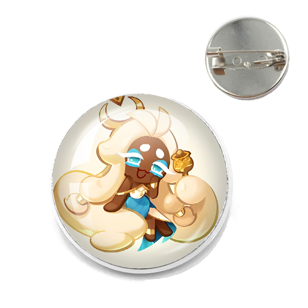 Game Cookie Run Kingdom Badge  - Board Game Splendor recensione e prezzo