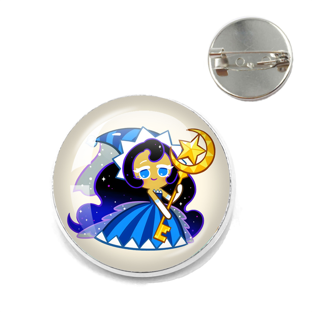 Game Cookie Run Kingdom Badge  - Board Game Splendor recensione e prezzo