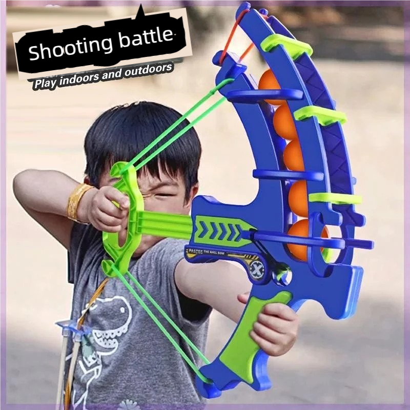 Montessori Throwing Sports Toy - Board Game Nations recensione e prezzo