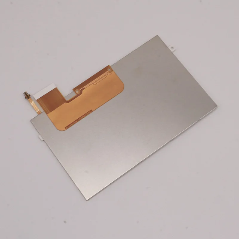 New Replacement LCD Display PS - Board Game With Chips recensione e prezzo
