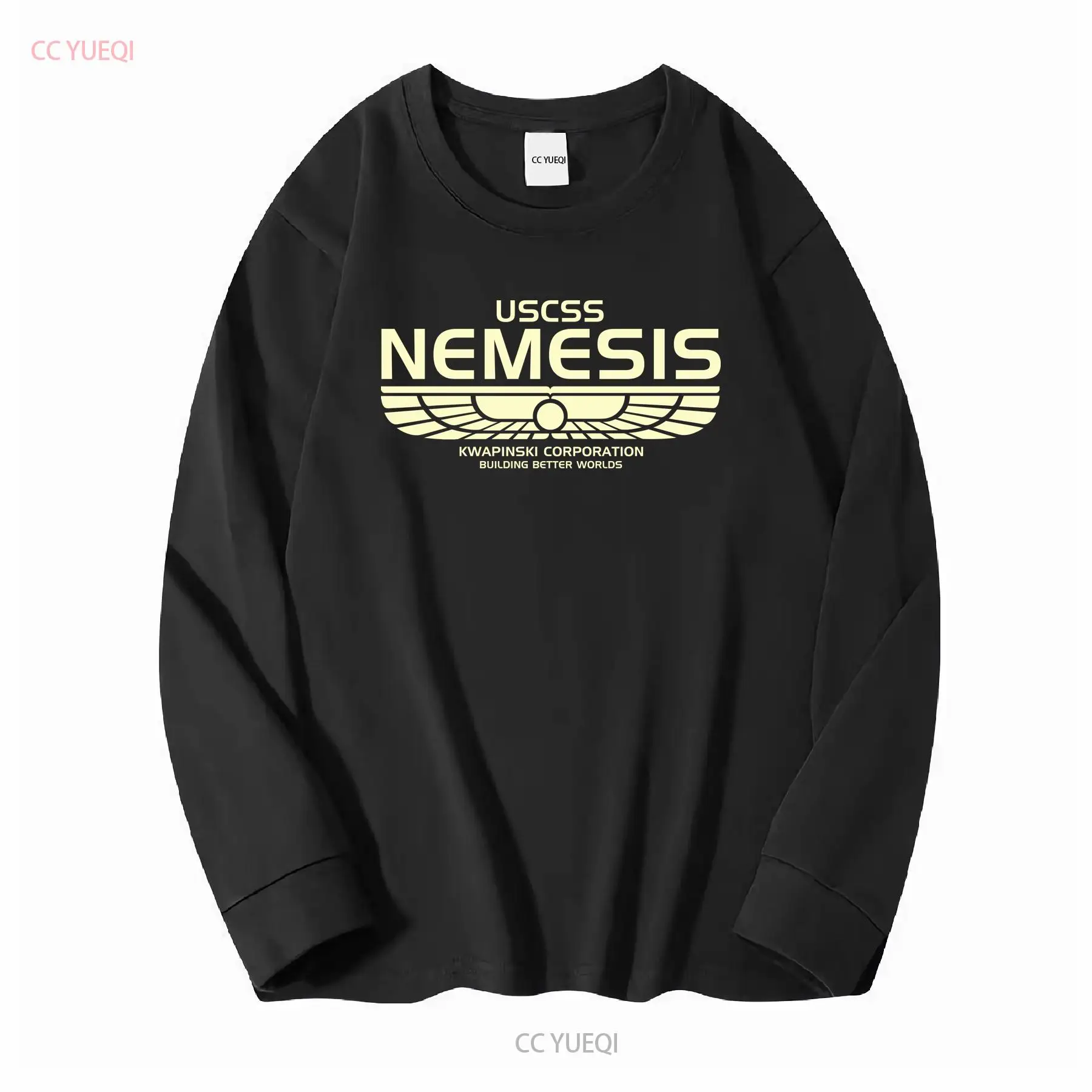 Nemesis Board Game T Shirt Add - Board Game Or Boardgame recensione e prezzo