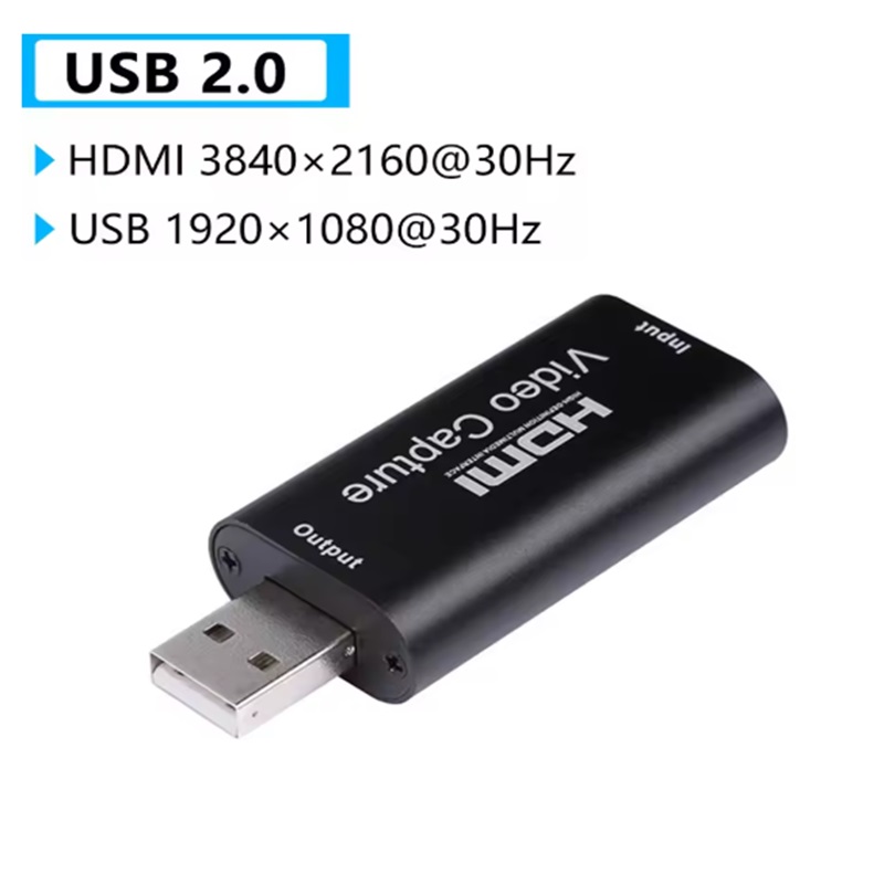 USB 2.0 HDMI-Compatible Video  - Board Game Video Games recensione e prezzo
