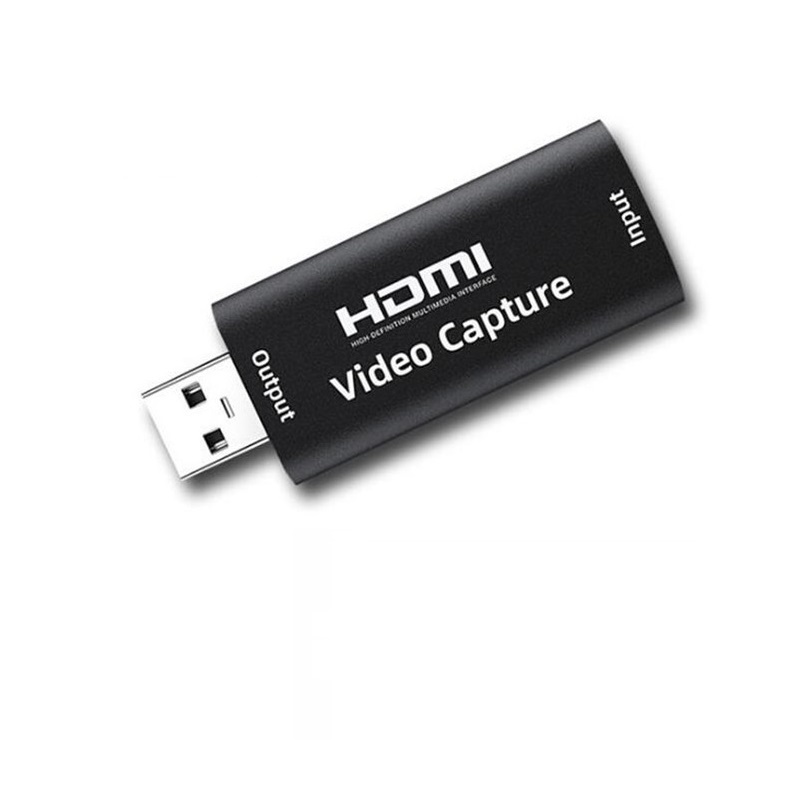 USB 2.0 HDMI-Compatible Video  - Board Game Video Games recensione e prezzo