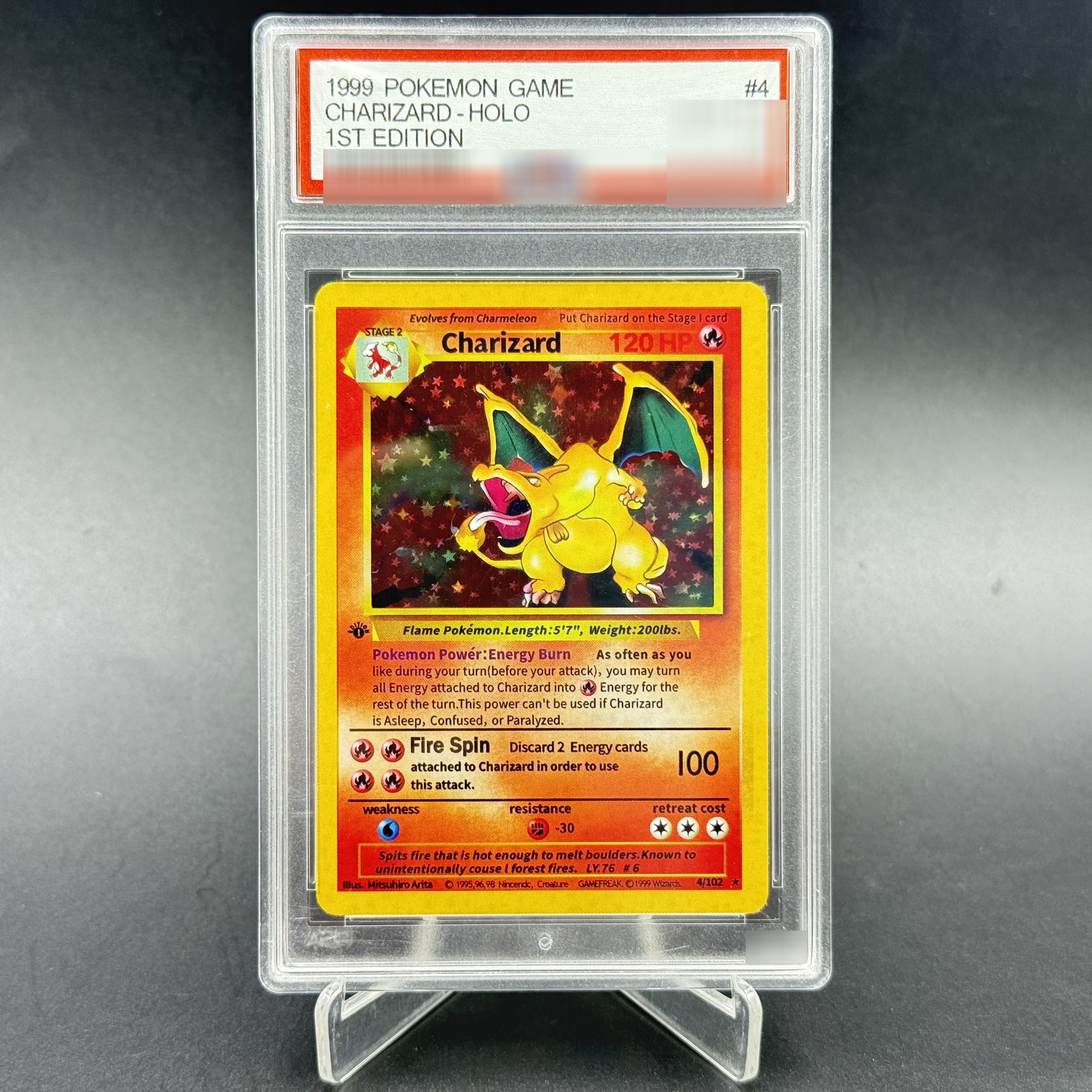 DIY 1999 PTCG GAME English/Jap - Board Game Diy recensione e prezzo