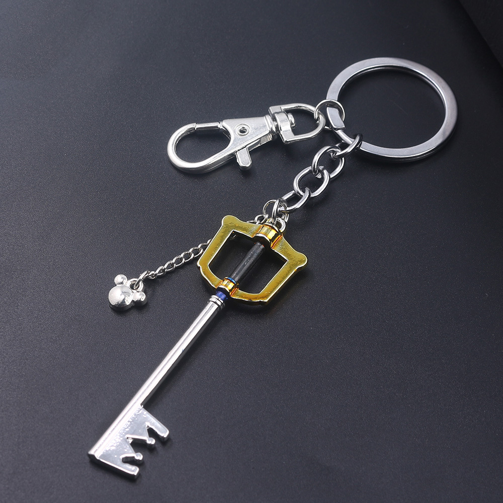 Game Kingdom Hearts Sora Key K - Board Game Splendor recensione e prezzo