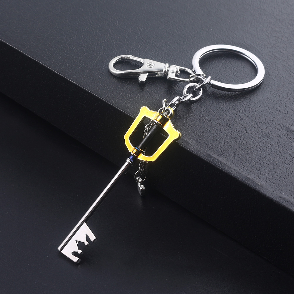 Game Kingdom Hearts Sora Key K - Board Game Splendor recensione e prezzo