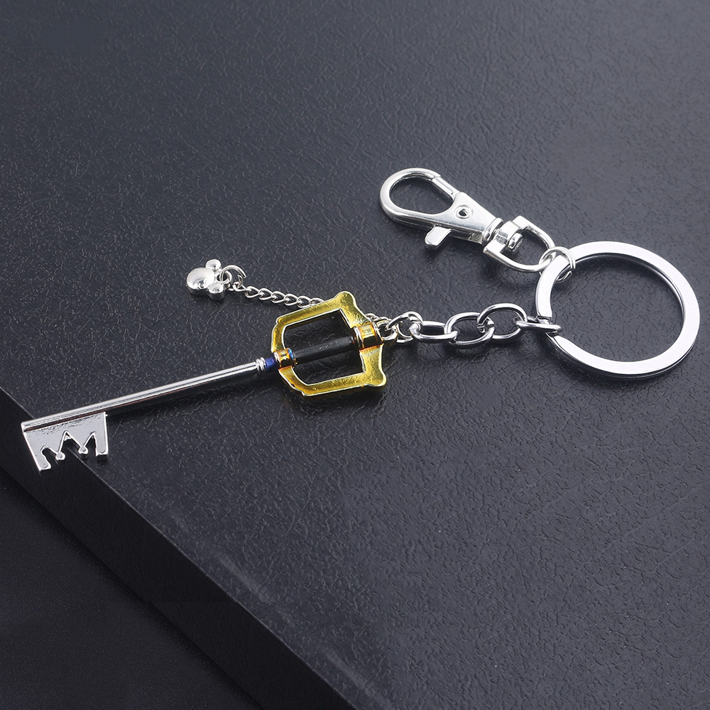 Game Kingdom Hearts Sora Key K - Board Game Splendor recensione e prezzo