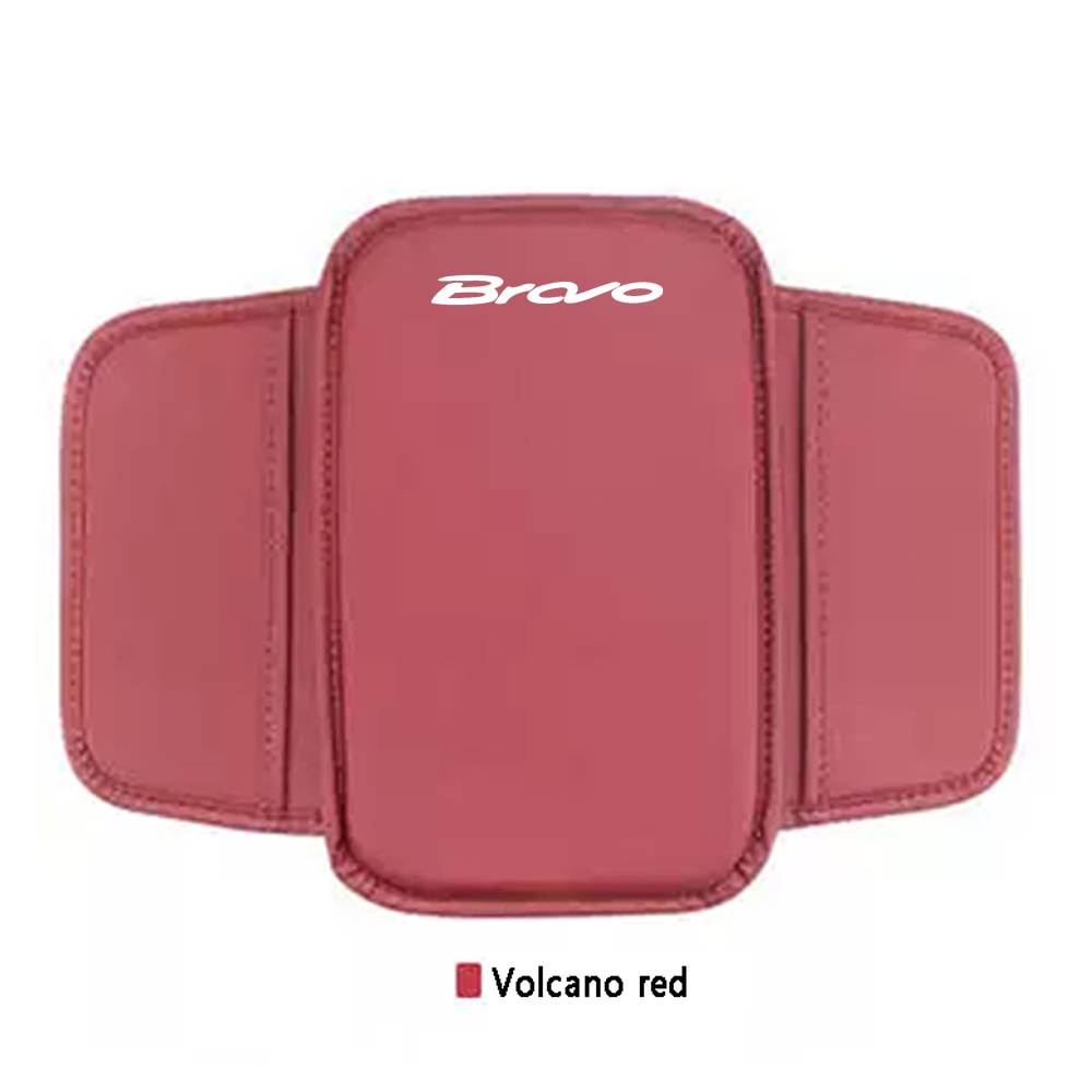 Car Armrest Box Pad Center Con - Board Game Box recensione e prezzo