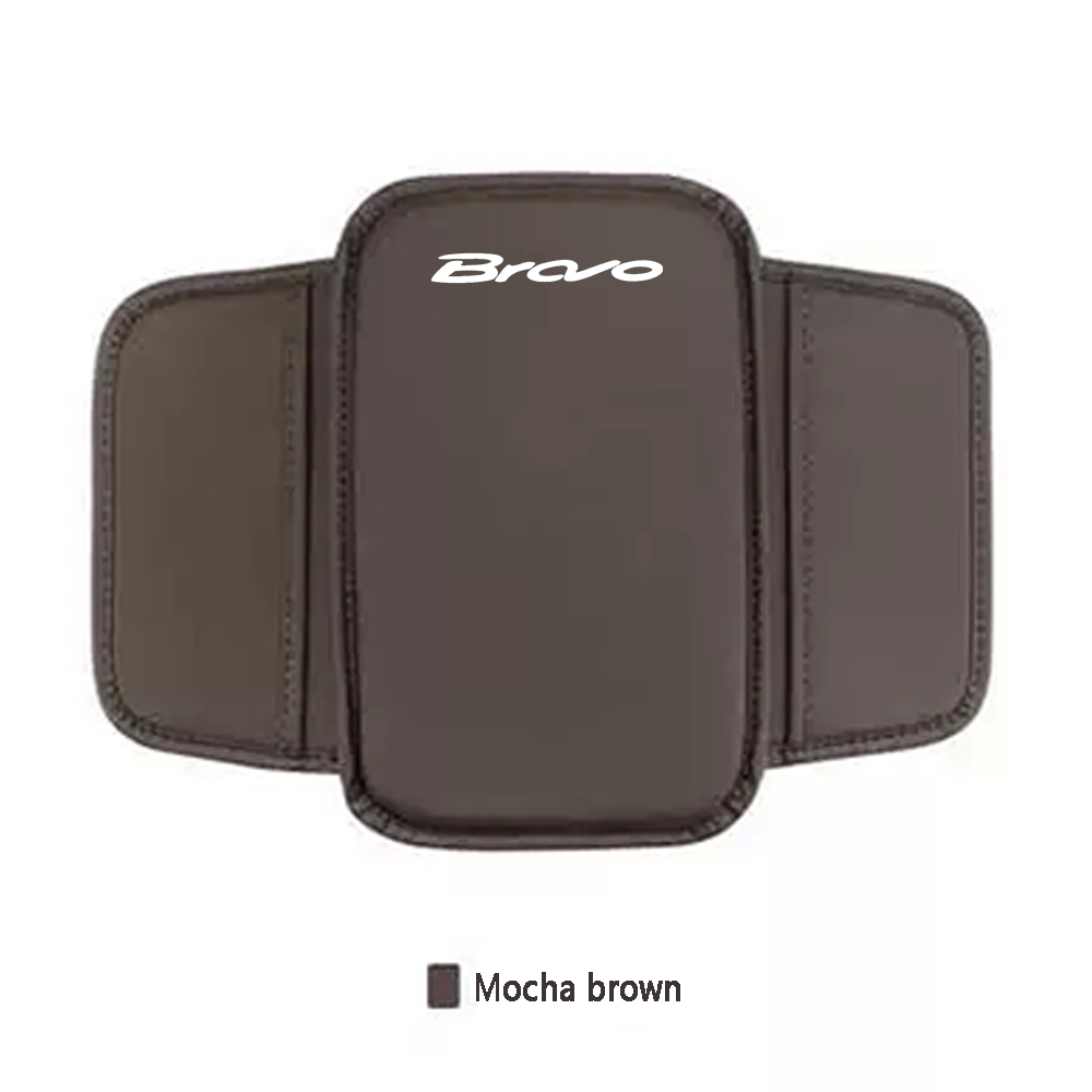 Car Armrest Box Pad Center Con - Board Game Box recensione e prezzo