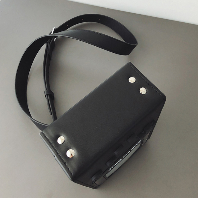 PU Game Console Design Creativ - Board Game Box recensione e prezzo