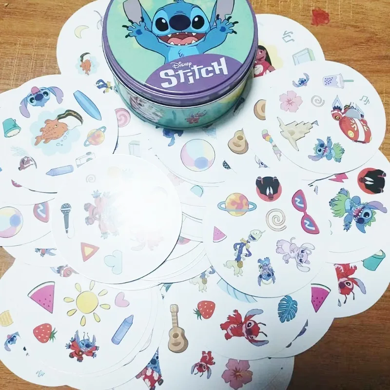 Card Board Game Froze 2 Prince - Board Game Box recensione e prezzo