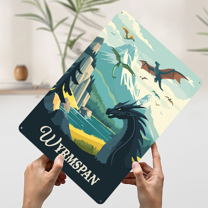 Wyrmspan Board Game Inspired I - Board Game Inspiration recensione e prezzo