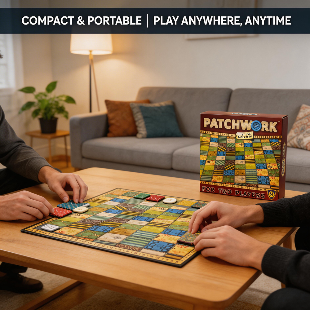 Retail Battle Board Game Card  - Board Game Sequence recensione e prezzo