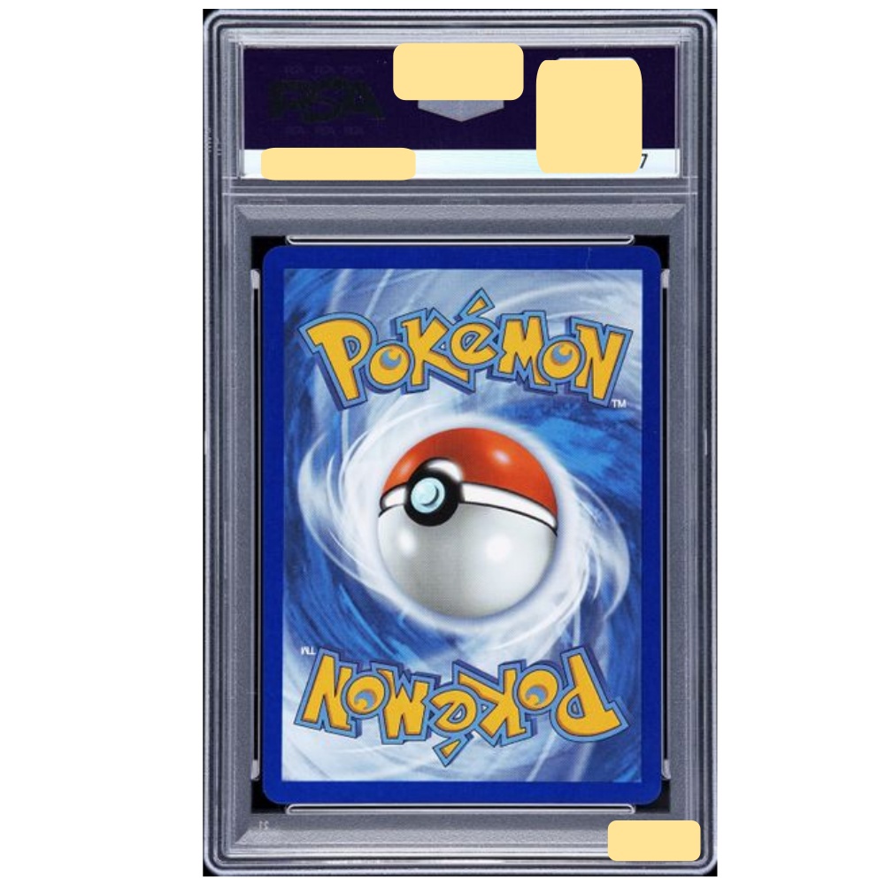 DIY POKEMON PFL English PHANTA - Board Game Diy recensione e prezzo