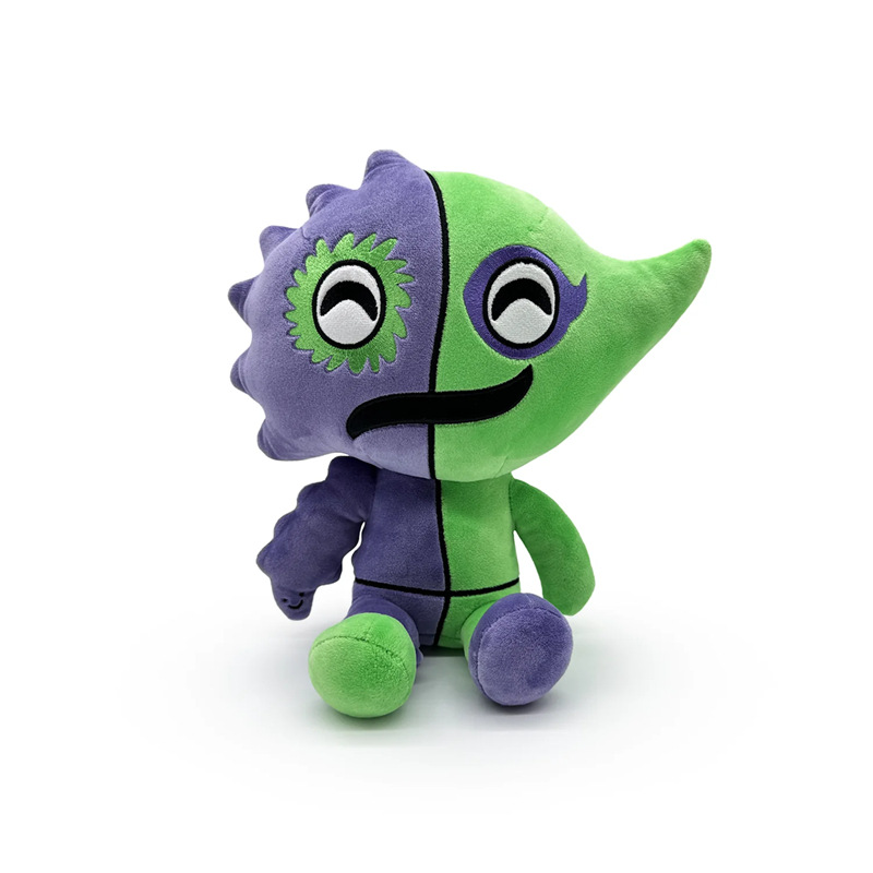 Kato Board Monster Plush Toy H - Board Game Horror recensione e prezzo