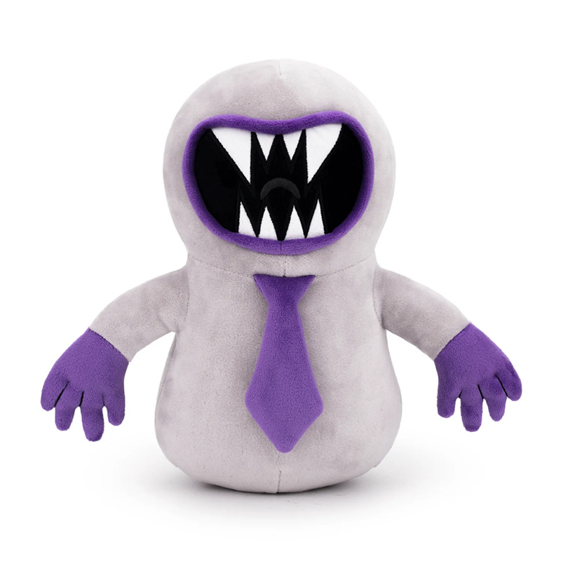 Kato Board Monster Plush Toy H - Board Game Horror recensione e prezzo