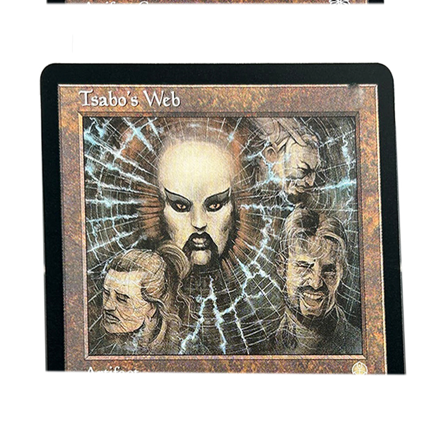 City of Traitors EXOTsabo's We - Board Game Web recensione e prezzo