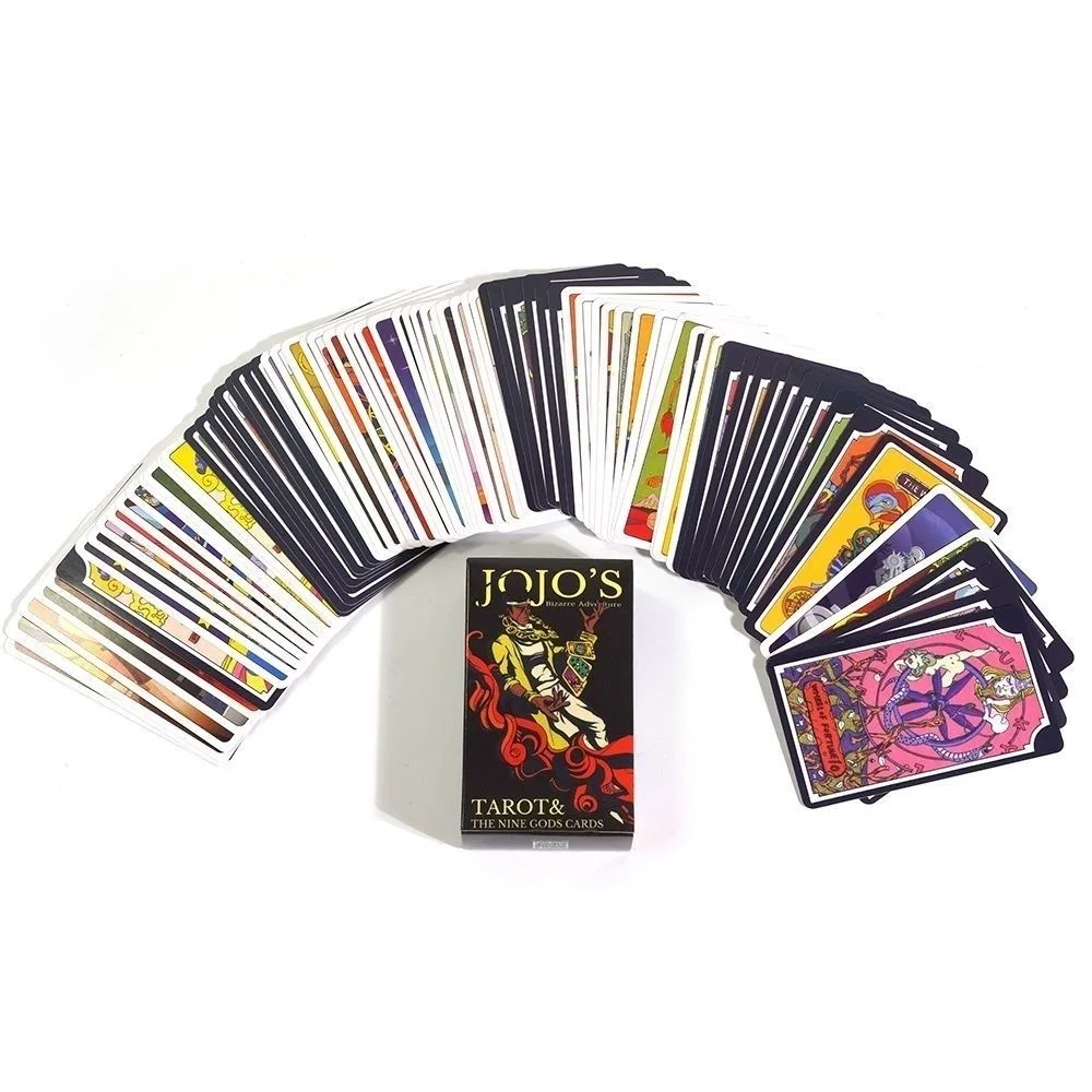 Mysterious Prophecy Divination - Board Game Quantum recensione e prezzo