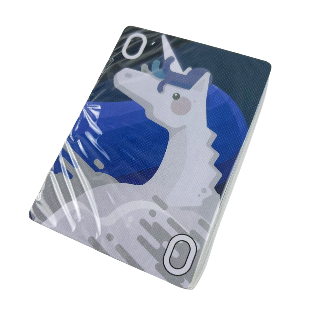 CABO Card Game Suitable for Co - Board Game Sequence recensione e prezzo